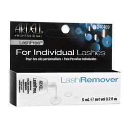 Lashfree Lash Remover